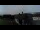 Webcam in Lustdorf, 14 km