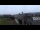 Webcam in Lustdorf, 9.2 km entfernt