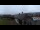 Webcam in Lustdorf, 0 km