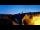 Webcam in Lustdorf, 6.8 km entfernt