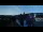 Webcam in Lustdorf, 10.4 km entfernt
