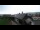 Webcam in Lustdorf, 0 mi away