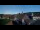 Webcam in Lustdorf, 10.4 km