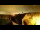 Webcam in Lustdorf, 6.8 km entfernt