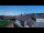 Webcam in Lustdorf, 10.4 km