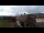 Webcam in Lustdorf, 12.3 km