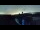 Webcam in Lustdorf, 6.8 km