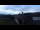 Webcam in Lustdorf, 12.3 km