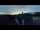 Webcam in Lustdorf, 2.6 mi away