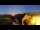 Webcam in Lustdorf, 6.8 km
