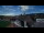Webcam in Lustdorf, 6.3 mi away