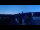 Webcam in Lustdorf, 5.5 mi away