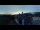 Webcam in Lustdorf, 13.5 km