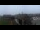 Webcam in Lustdorf, 6.8 km