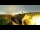 Webcam in Lustdorf, 13.5 km