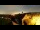 Webcam in Lustdorf, 13.5 km