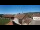 Webcam in Lustdorf, 20.3 km