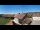 Webcam in Lustdorf, 20.2 km