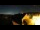 Webcam in Lustdorf, 0 mi away