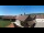 Webcam in Lustdorf, 16.4 km