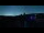 Webcam in Lustdorf, 6.8 km entfernt