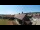 Webcam in Lustdorf, 4 mi away