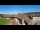 Webcam in Lustdorf, 6.8 km