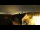 Webcam in Lustdorf, 6.8 km