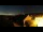 Webcam in Lustdorf, 10.4 km