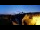 Webcam in Lustdorf, 6.3 mi away