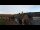 Webcam in Lustdorf, 7.8 mi away