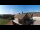 Webcam in Lustdorf, 20 km