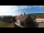Webcam in Lustdorf, 20 km