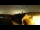 Webcam in Lustdorf, 13.5 km