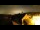Webcam in Lustdorf, 0 km