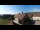 Webcam in Lustdorf, 20 km entfernt