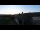 Webcam in Lustdorf, 5.5 mi away