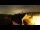 Webcam in Lustdorf, 13.5 km