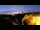 Webcam in Lustdorf, 14.8 km entfernt