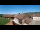 Webcam in Lustdorf, 13.5 km