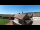 Webcam in Lustdorf, 6.8 km