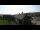 Webcam in Lustdorf, 14.8 km