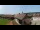 Webcam in Lustdorf, 14.3 km