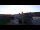 Webcam in Lustdorf, 14.3 km