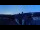Webcam in Lustdorf, 6.8 km