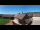 Webcam in Lustdorf, 20 km