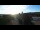 Webcam in Lustdorf, 0 km