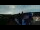 Webcam in Lustdorf, 7.8 mi away