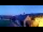 Webcam in Lustdorf, 10.4 km