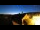 Webcam in Lustdorf, 0 km entfernt
